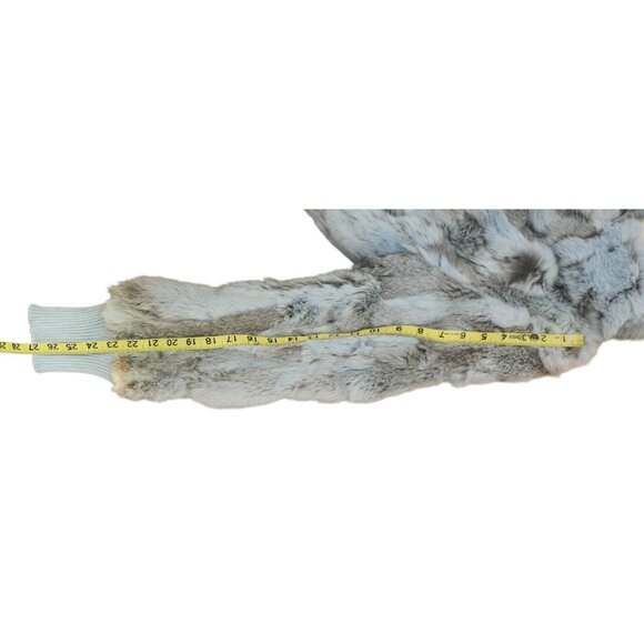 Sold - Picture 13 of 14